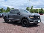 2024 Ford F-150 SuperCrew Cab 4WD Pickup for sale #RKE49288 - photo 4
