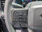 2024 Ford F-150 SuperCrew Cab 4WD Pickup for sale #RKE49288 - photo 20