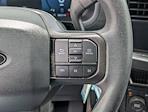 2024 Ford F-150 SuperCrew Cab 4WD Pickup for sale #RKE49288 - photo 21