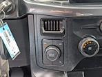 2024 Ford F-150 SuperCrew Cab 4WD Pickup for sale #RKE49288 - photo 22
