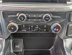 2024 Ford F-150 SuperCrew Cab 4WD Pickup for sale #RKE49288 - photo 23