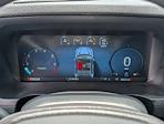 2024 Ford F-150 SuperCrew Cab 4WD Pickup for sale #RKE49288 - photo 26