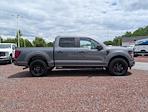2024 Ford F-150 SuperCrew Cab 4WD Pickup for sale #RKE49288 - photo 5