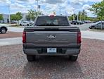 2024 Ford F-150 SuperCrew Cab 4WD Pickup for sale #RKE49288 - photo 6