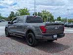 2024 Ford F-150 SuperCrew Cab 4WD Pickup for sale #RKE49288 - photo 7