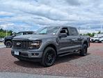 2024 Ford F-150 SuperCrew Cab 4WD Pickup for sale #RKE49288 - photo 9