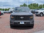 2024 Ford F-150 SuperCrew Cab 4WD Pickup for sale #RKE49288 - photo 10