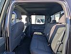 2024 Ford F-150 SuperCrew Cab 4WD Pickup for sale #RKE96224 - photo 11