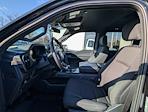 2024 Ford F-150 SuperCrew Cab 4WD Pickup for sale #RKE96224 - photo 12