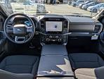 2024 Ford F-150 SuperCrew Cab 4WD Pickup for sale #RKE96224 - photo 14