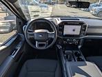 2024 Ford F-150 SuperCrew Cab 4WD Pickup for sale #RKE96224 - photo 15