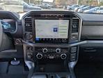 2024 Ford F-150 SuperCrew Cab 4WD Pickup for sale #RKE96224 - photo 16