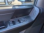 2024 Ford F-150 SuperCrew Cab 4WD Pickup for sale #RKE96224 - photo 17
