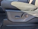 2024 Ford F-150 SuperCrew Cab 4WD Pickup for sale #RKE96224 - photo 18