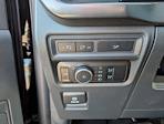 2024 Ford F-150 SuperCrew Cab 4WD Pickup for sale #RKE96224 - photo 19