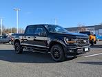 2024 Ford F-150 SuperCrew Cab 4WD Pickup for sale #RKE96224 - photo 3