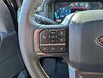 2024 Ford F-150 SuperCrew Cab 4WD Pickup for sale #RKE96224 - photo 20