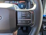 2024 Ford F-150 SuperCrew Cab 4WD Pickup for sale #RKE96224 - photo 21