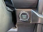 2024 Ford F-150 SuperCrew Cab 4WD Pickup for sale #RKE96224 - photo 22