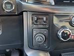 2024 Ford F-150 SuperCrew Cab 4WD Pickup for sale #RKE96224 - photo 24