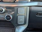 2024 Ford F-150 SuperCrew Cab 4WD Pickup for sale #RKE96224 - photo 25