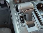 2024 Ford F-150 SuperCrew Cab 4WD Pickup for sale #RKE96224 - photo 26