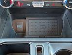 2024 Ford F-150 SuperCrew Cab 4WD Pickup for sale #RKE96224 - photo 27