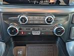 2024 Ford F-150 SuperCrew Cab 4WD Pickup for sale #RKE96224 - photo 28