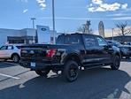 2024 Ford F-150 SuperCrew Cab 4WD Pickup for sale #RKE96224 - photo 2