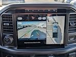 2024 Ford F-150 SuperCrew Cab 4WD Pickup for sale #RKE96224 - photo 30
