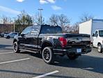 2024 Ford F-150 SuperCrew Cab 4WD Pickup for sale #RKE96224 - photo 4