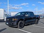 2024 Ford F-150 SuperCrew Cab 4WD Pickup for sale #RKE96224 - photo 5