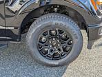 2024 Ford F-150 SuperCrew Cab 4WD Pickup for sale #RKE96224 - photo 6