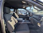 2024 Ford F-150 SuperCrew Cab 4WD Pickup for sale #RKE96224 - photo 7