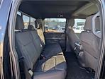 2024 Ford F-150 SuperCrew Cab 4WD Pickup for sale #RKE96224 - photo 8