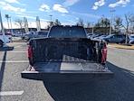 2024 Ford F-150 SuperCrew Cab 4WD Pickup for sale #RKE96224 - photo 9