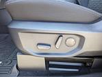 2024 Ford Ranger SuperCrew Cab RWD Pickup for sale #RLE42289 - photo 16