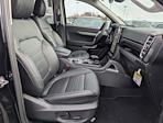 2024 Ford Ranger SuperCrew Cab 4WD Pickup for sale #RLE59956 - photo 9