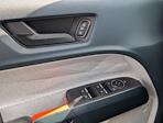 New 2024 Ford Maverick XLT SuperCrew Cab Pickup for sale #RRB75033 - photo 15
