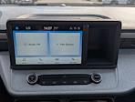 New 2024 Ford Maverick XLT SuperCrew Cab Pickup for sale #RRB75033 - photo 23