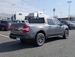 New 2024 Ford Maverick XLT SuperCrew Cab Pickup for sale #RRB75033 - photo 2
