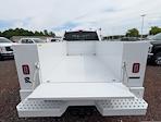 New 2025 Ford F-250 Crew Cab 4WD Reading U98-SWs 8' 2" Service Truck for sale #SEC03833 - photo 11