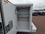 New 2025 Ford F-250 Crew Cab 4WD Reading U98-SWs 8' 2" Service Truck for sale #SEC03833 - photo 12