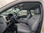 New 2025 Ford F-250 Crew Cab 4WD Reading U98-SWs 8' 2" Service Truck for sale #SEC03833 - photo 16