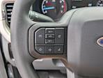 New 2025 Ford F-250 Crew Cab 4WD Reading U98-SWs 8' 2" Service Truck for sale #SEC03833 - photo 22
