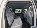 New 2025 Ford F-250 Crew Cab 4WD Reading U98-SWs 8' 2" Service Truck for sale #SEC03833 - photo 7