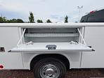 New 2025 Ford F-250 Crew Cab 4WD Reading U98-SWs 8' 2" Service Truck for sale #SEC03833 - photo 9