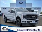 2025 Ford F-250 Crew Cab 4WD Pickup for sale #SEC04049 - photo 1