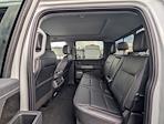 2025 Ford F-250 Crew Cab 4WD Pickup for sale #SEC04049 - photo 10