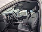 2025 Ford F-250 Crew Cab 4WD Pickup for sale #SEC04049 - photo 11